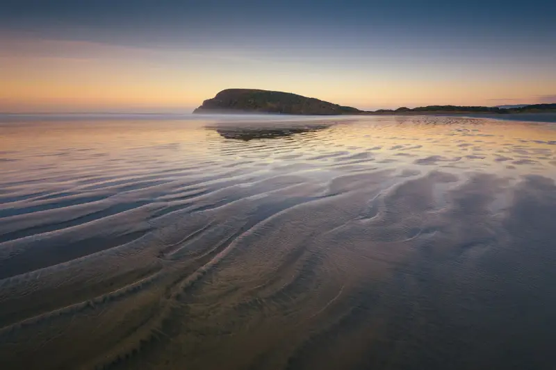 Cannibal Bay (Fiji)