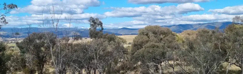 Hangman's Point (Australia)