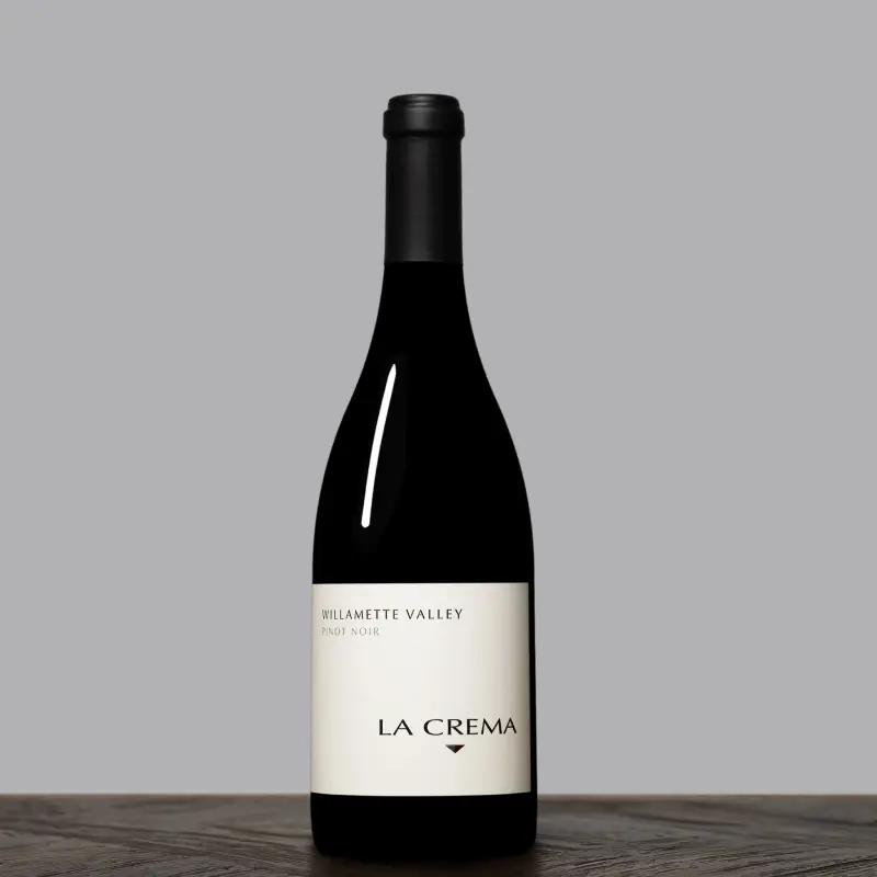 La Crema Pinot Noir