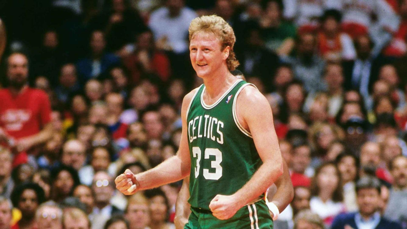 Larry_Bird 