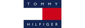 8. Tommy Hilfiger B.V. 