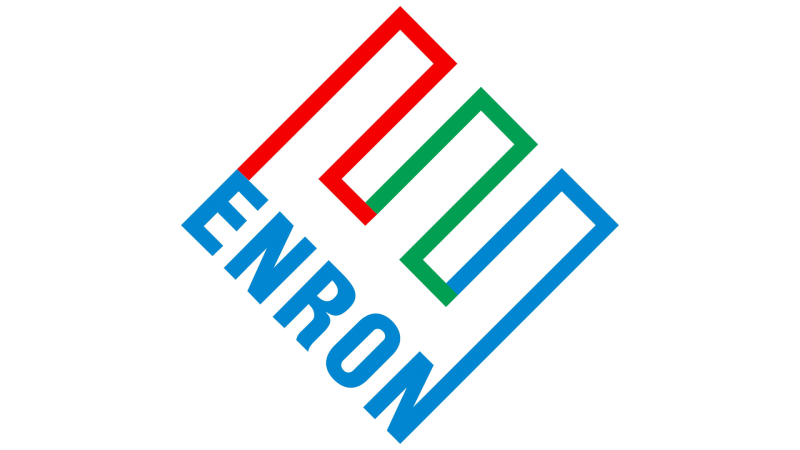 enron 