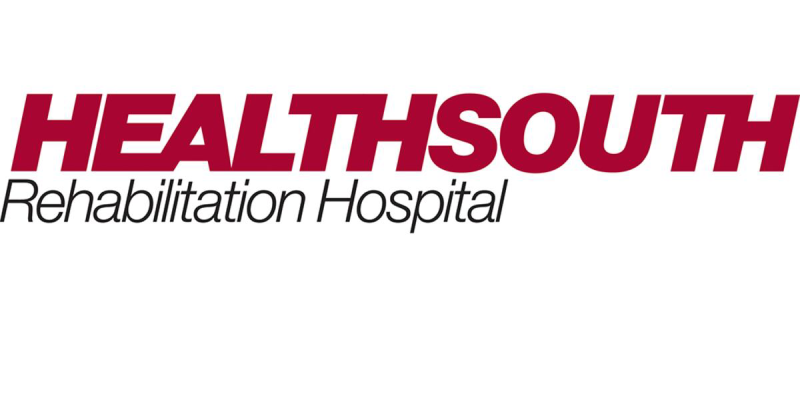 healthsouth