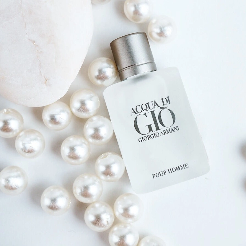 Giorgio Armani Acqua di Gio