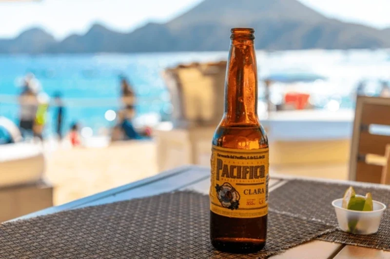 Pacifico