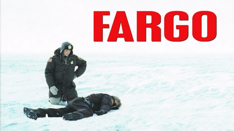 Fargo (1996)