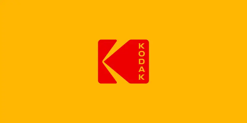 Kodak