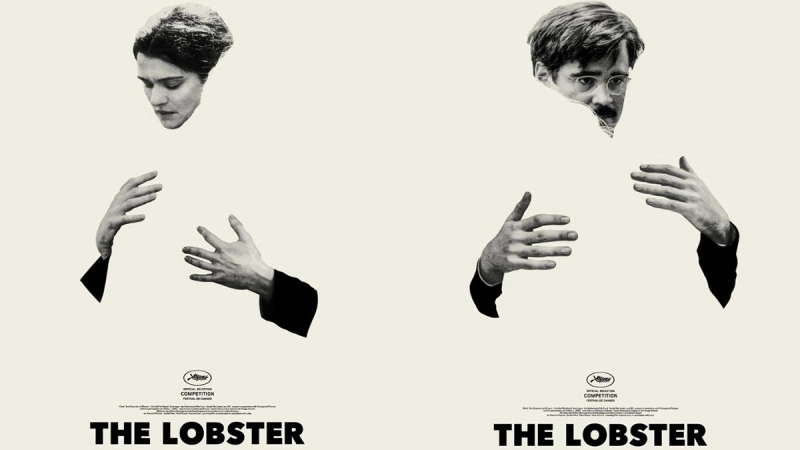 The Lobster