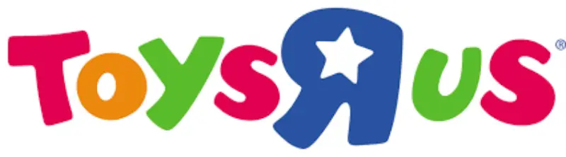 Toys “R” Us (2017)