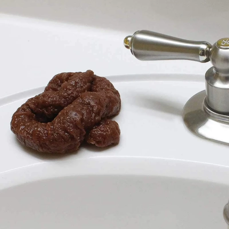  Poop Soap