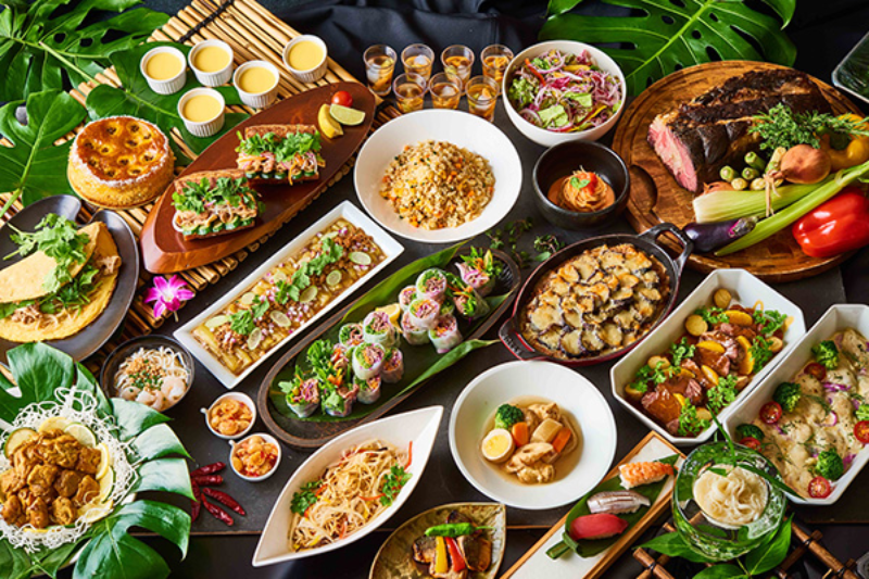 10 Best Vietnamese Dishes To Try On Your Next Trip Image credit-institutodecegosdabahia