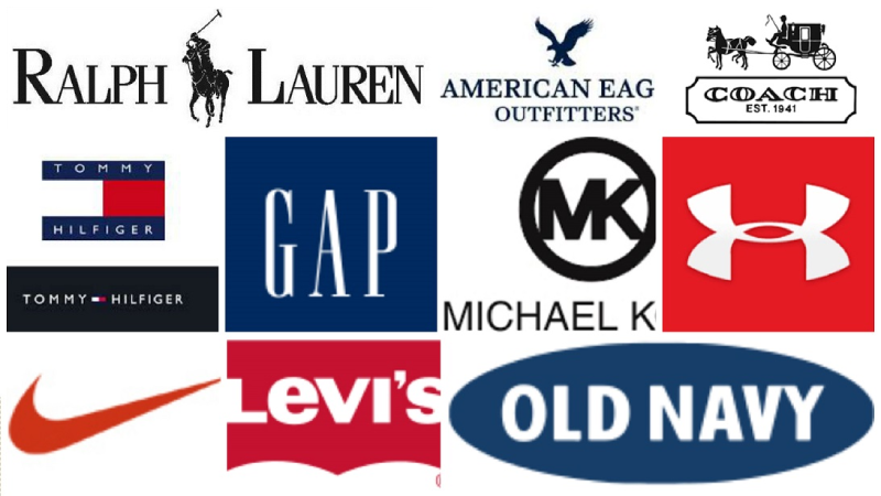 Top 10 Lifestyle Brands in the USA